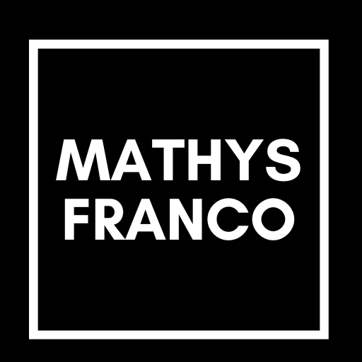 Mathys FRANCO
